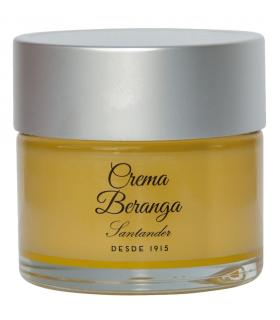 Crema de Beranga propiedades curativas y regeneración 50ml