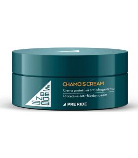 Crema para rozaduras e irritaciones Bend36 Chamois Cream Hombre 150ml