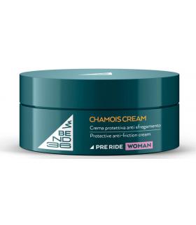 Crema anti rozaduras e irritaciones para mujer Bend36 Chamois Cream 150ml
