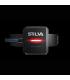 Silva trail runner free H y Ultra, linternas frontales sin cables