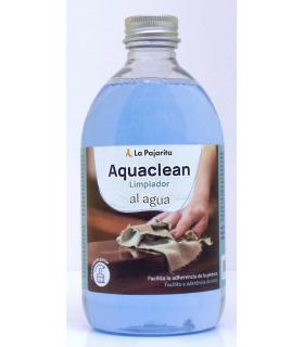 La Pajarita Aquaclean limpiador al agua 500ml