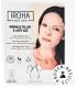 Mascarilla Iroha Wrinkle Filler & Anti-Age rellenadora de arrugas cara y cuello