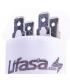 Condensador Lifasa con faston (campanas extractoras, motores, etc.)