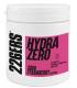226ERS Hydrazero bebida hipotónica en bote de 225gr