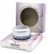 Shilart alternativa sustitutiva del botox corrector Facial Ultra-Intensive 50 ml