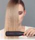 Salerm Therapy plancha de pelo con infrarrojos Salón Selección