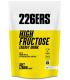 226ERS High Fructose Energy Drink bolsa 1Kg