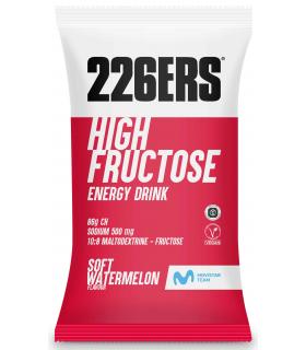 226ERS Monodosis High Fructose Energy Drink 90gr