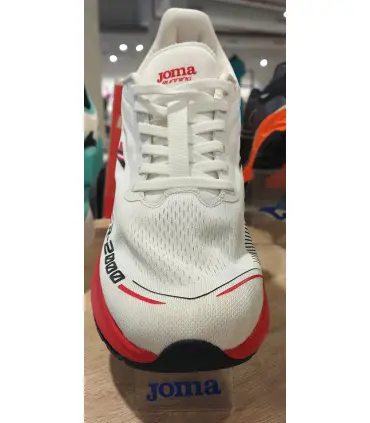 Joma R2000 zapatillas running asfalto hombre o mujer 2024