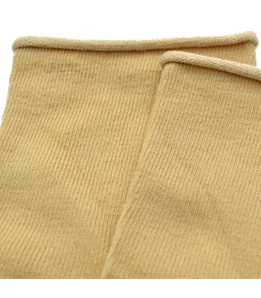 Calcetines sin goma mujer talla del 35 al 40 Megawik