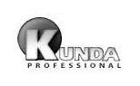 Kunda Professional