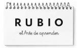 Cuadernos Rubio